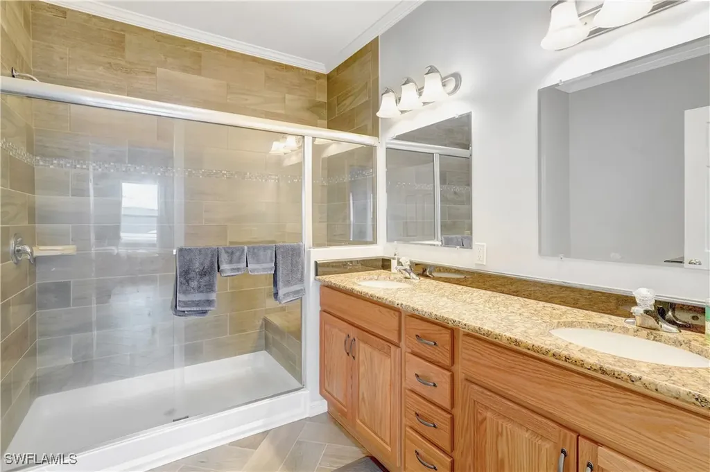 83 Blackbeard Way Fort Myers Beach FL 33931