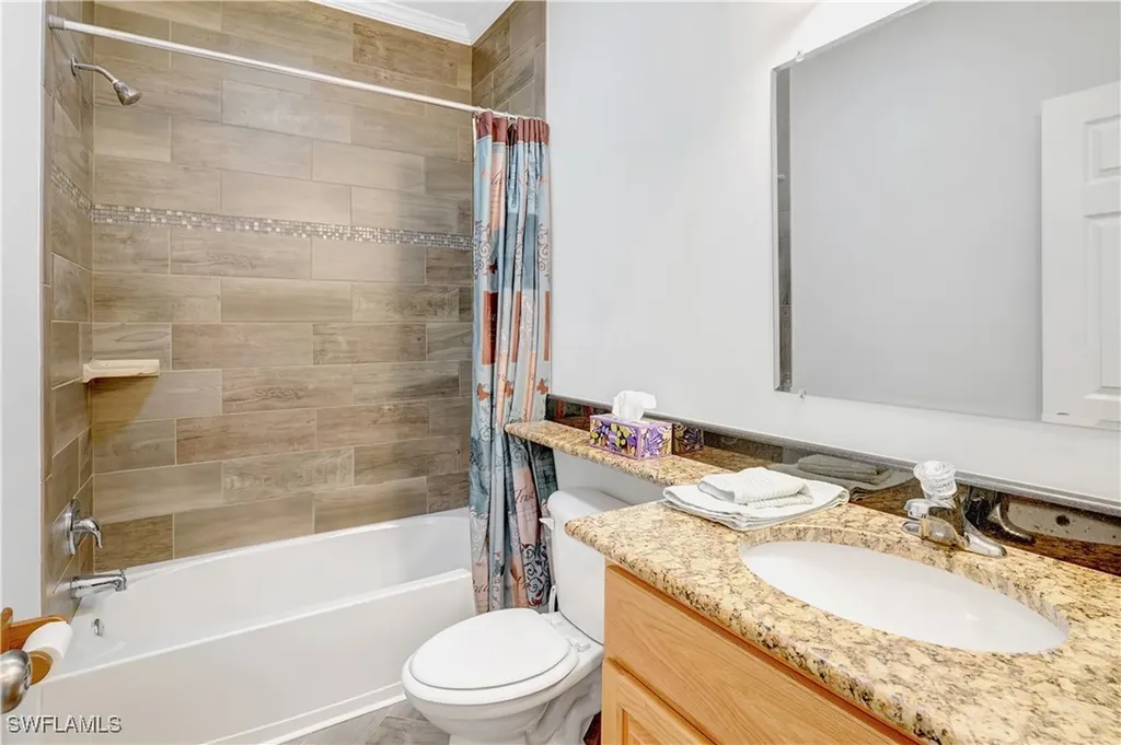 83 Blackbeard Way Fort Myers Beach FL 33931