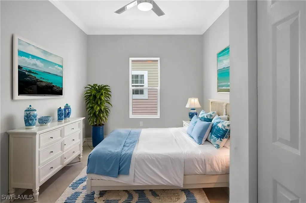 83 Blackbeard Way Fort Myers Beach FL 33931