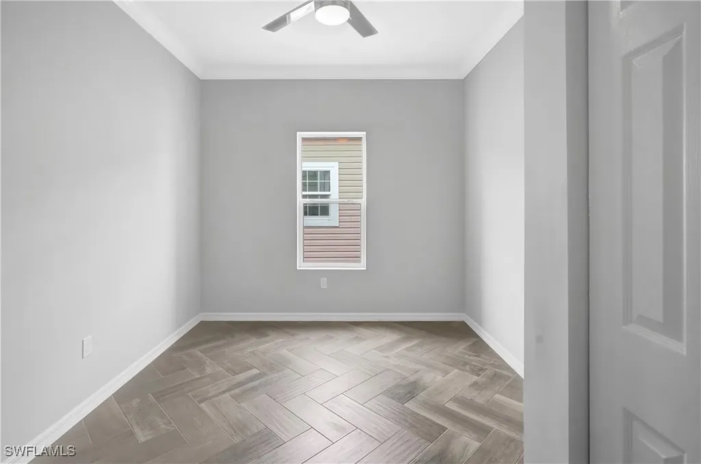 83 Blackbeard Way Fort Myers Beach FL 33931