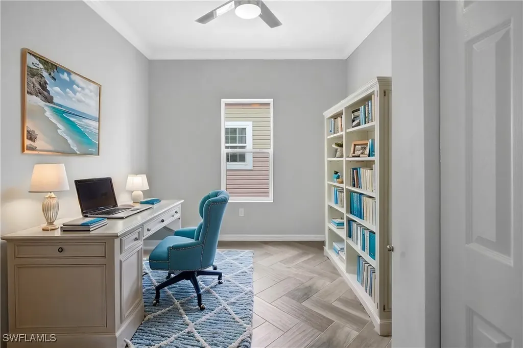 83 Blackbeard Way Fort Myers Beach FL 33931