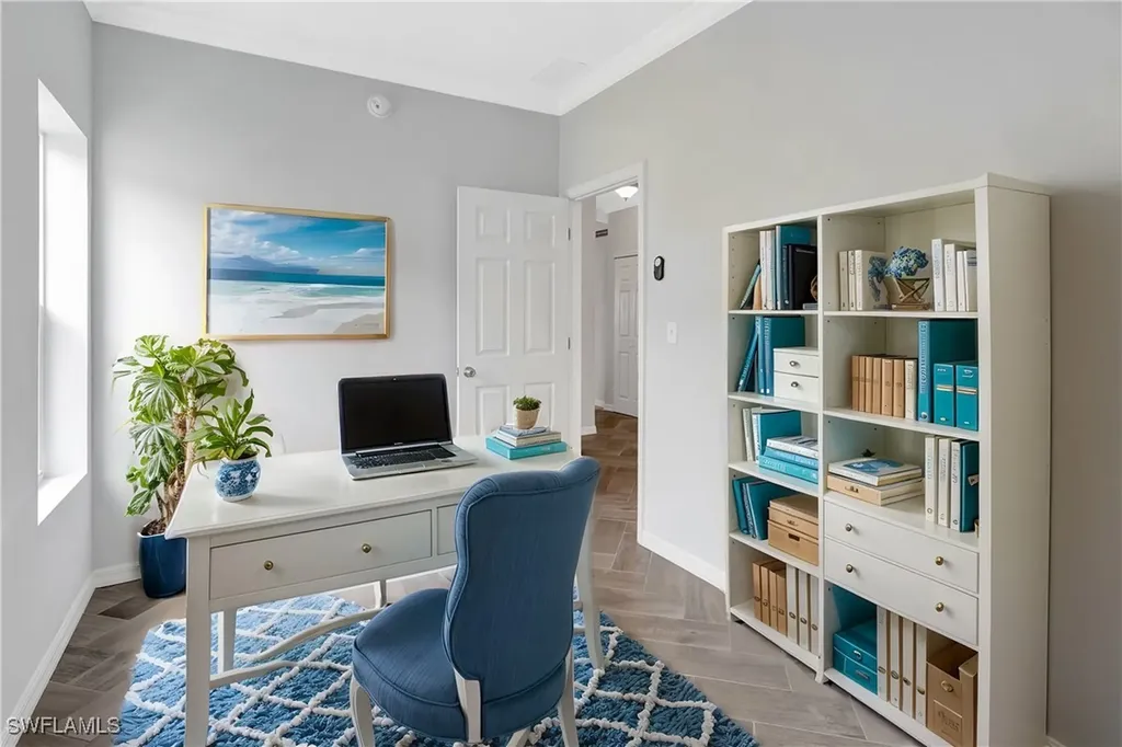 83 Blackbeard Way Fort Myers Beach FL 33931