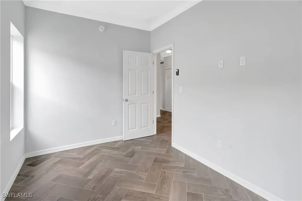 83 Blackbeard Way Fort Myers Beach FL 33931