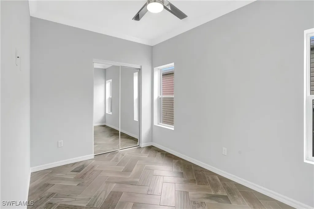 83 Blackbeard Way Fort Myers Beach FL 33931