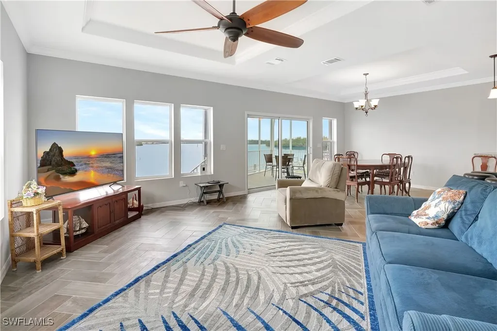 83 Blackbeard Way Fort Myers Beach FL 33931