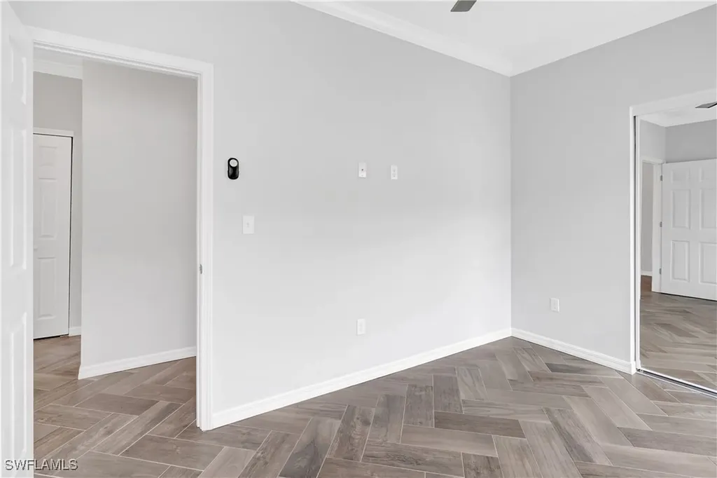 83 Blackbeard Way Fort Myers Beach FL 33931