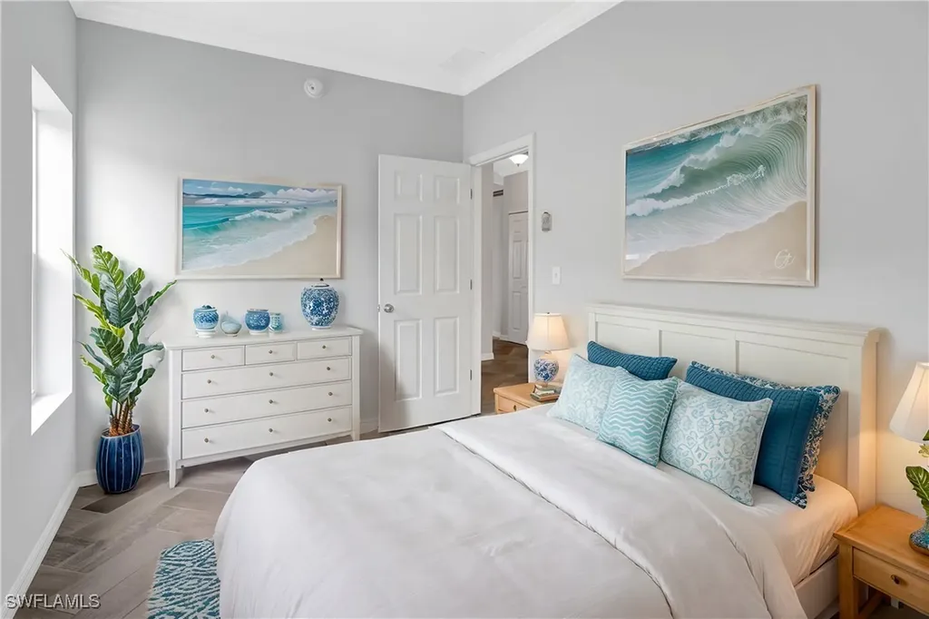 83 Blackbeard Way Fort Myers Beach FL 33931