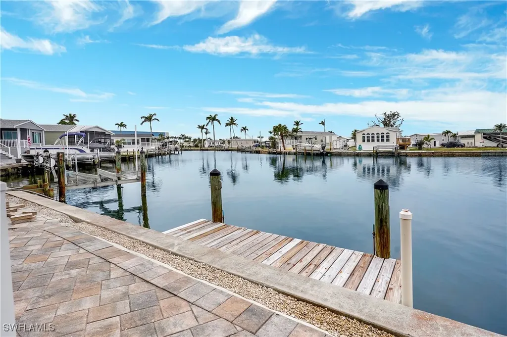 83 Blackbeard Way Fort Myers Beach FL 33931