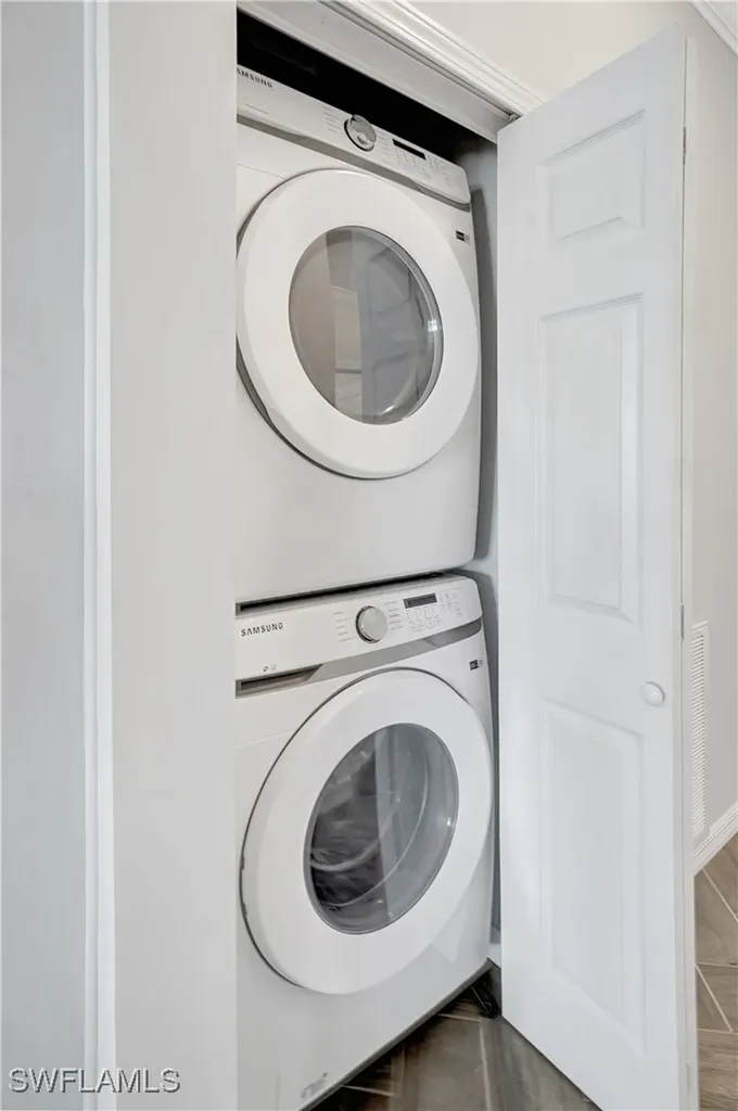 83 Blackbeard Way Fort Myers Beach FL 33931