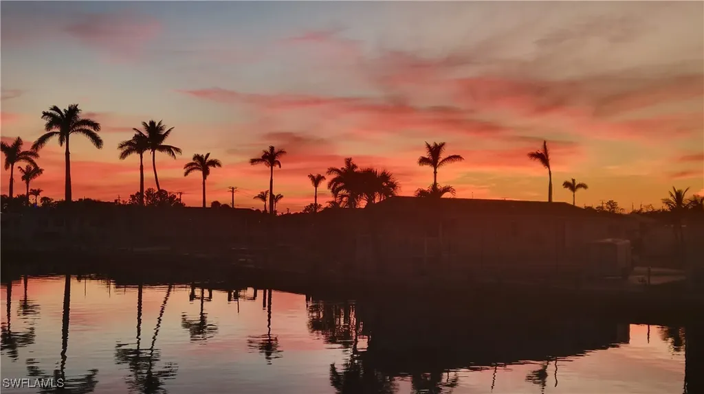 83 Blackbeard Way Fort Myers Beach FL 33931