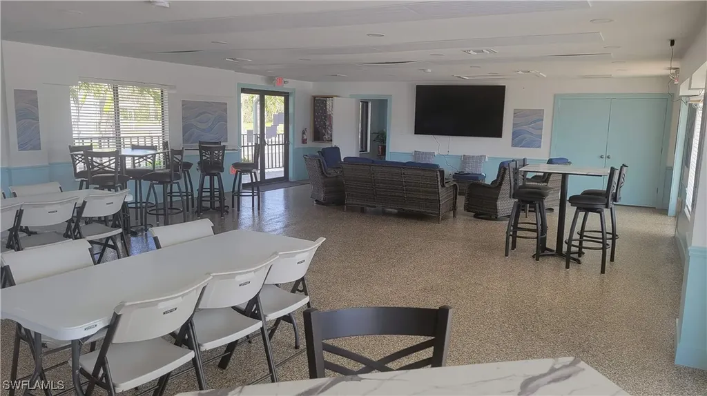 83 Blackbeard Way Fort Myers Beach FL 33931