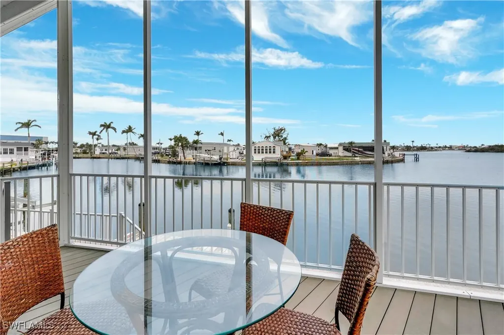 83 Blackbeard Way Fort Myers Beach FL 33931