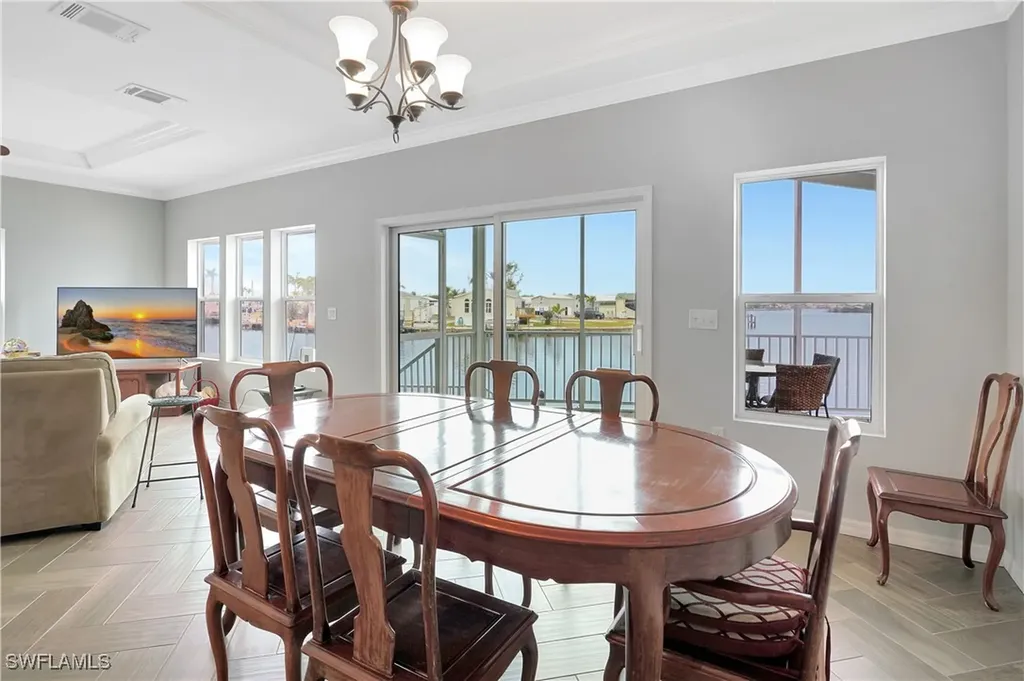 83 Blackbeard Way Fort Myers Beach FL 33931