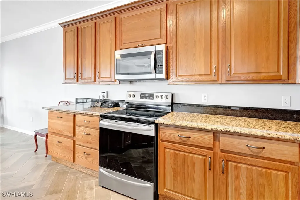 83 Blackbeard Way Fort Myers Beach FL 33931