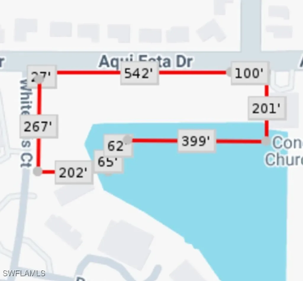 1301 Aqui Esta Drive Punta Gorda FL 33950