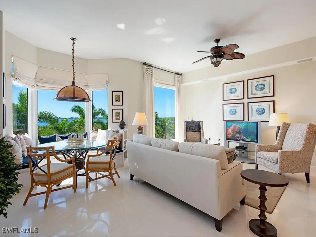 5051 Pelican Colony Boulevard Bonita Springs FL 34134