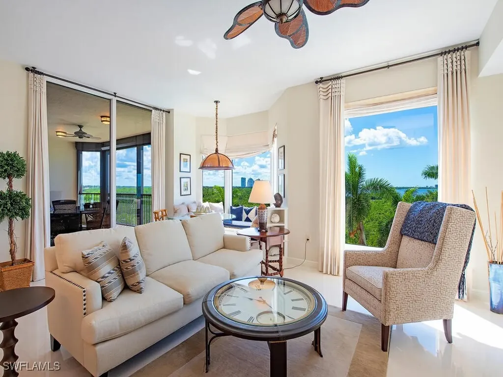 5051 Pelican Colony Boulevard Bonita Springs FL 34134