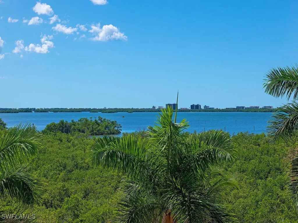 5051 Pelican Colony Boulevard Bonita Springs FL 34134