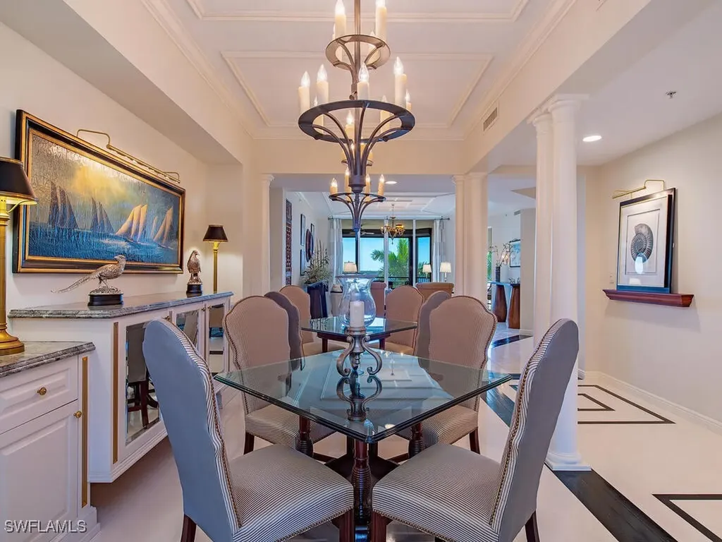 5051 Pelican Colony Boulevard Bonita Springs FL 34134