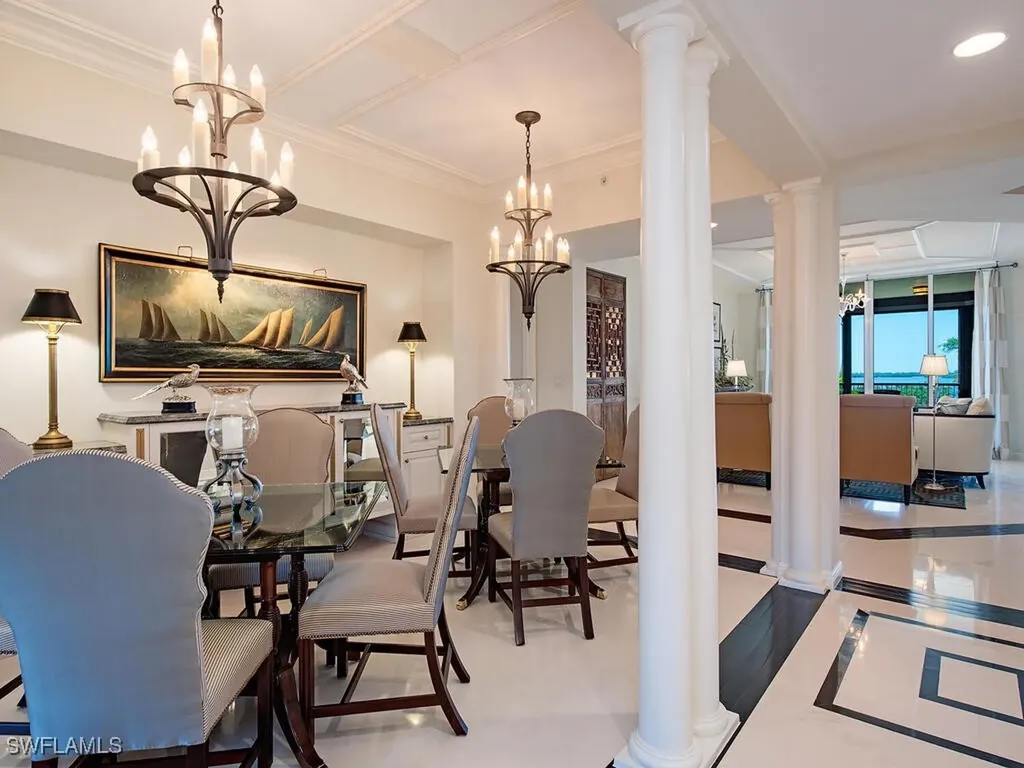 5051 Pelican Colony Boulevard Bonita Springs FL 34134