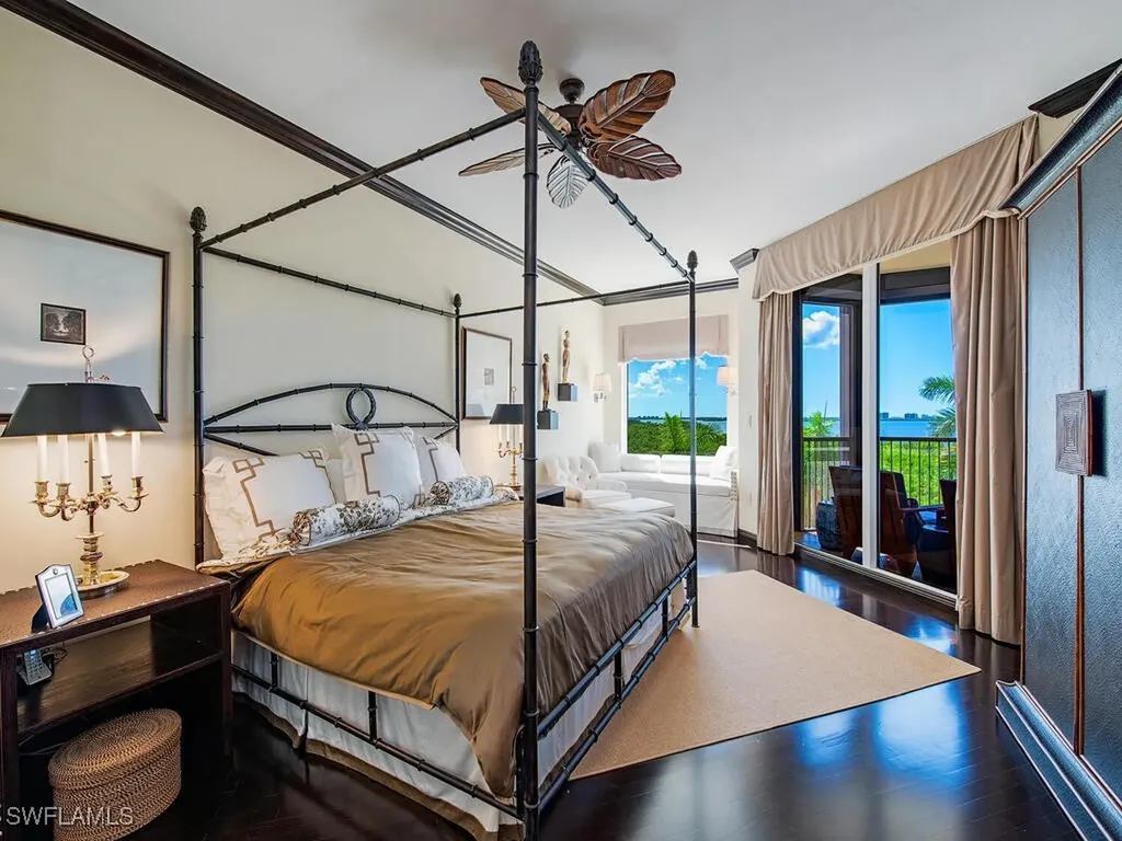 5051 Pelican Colony Boulevard Bonita Springs FL 34134