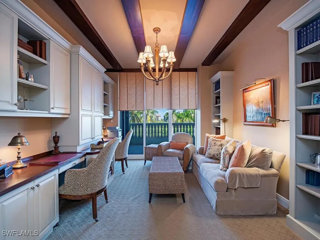 5051 Pelican Colony Boulevard Bonita Springs FL 34134