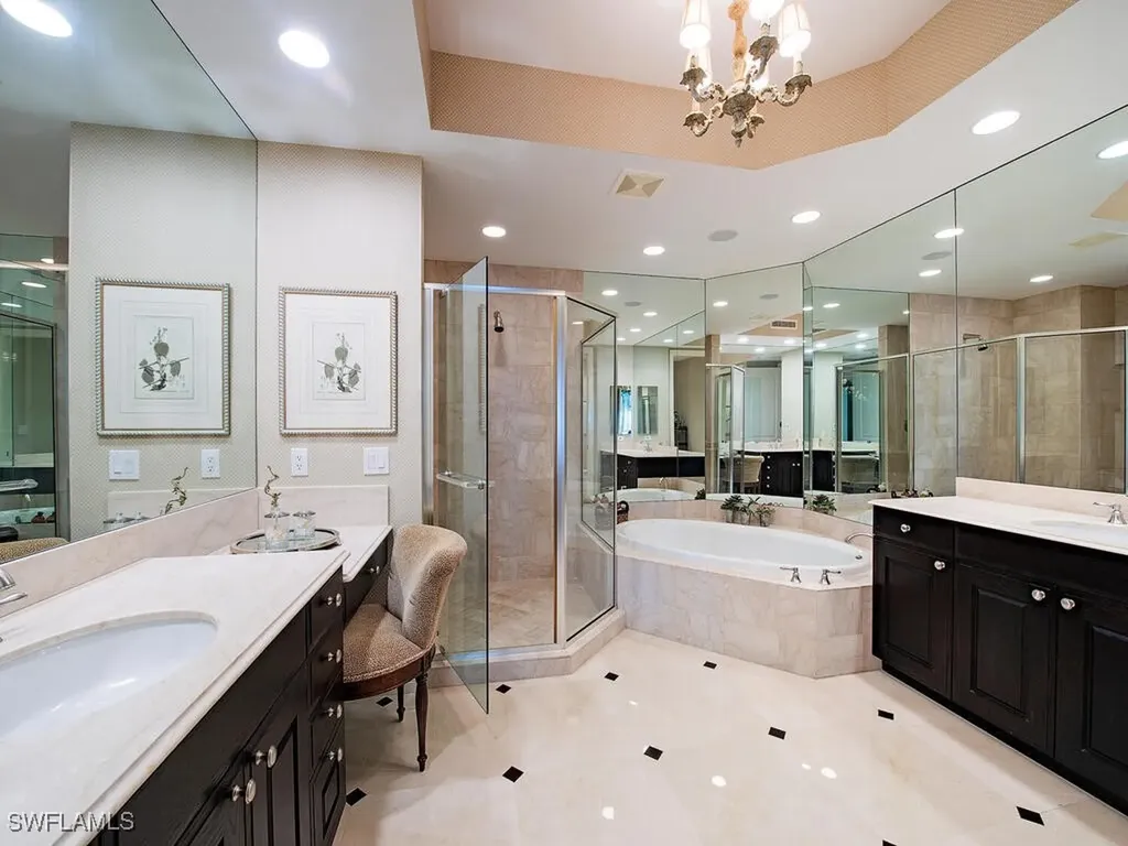 5051 Pelican Colony Boulevard Bonita Springs FL 34134