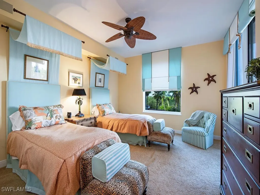 5051 Pelican Colony Boulevard Bonita Springs FL 34134