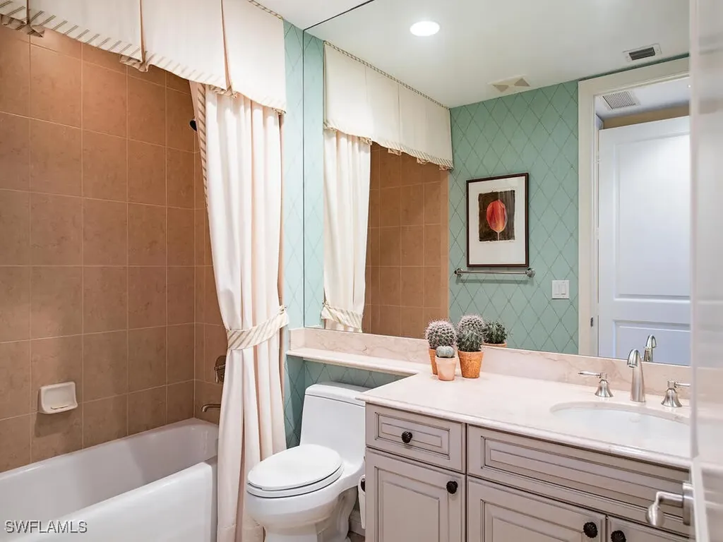 5051 Pelican Colony Boulevard Bonita Springs FL 34134
