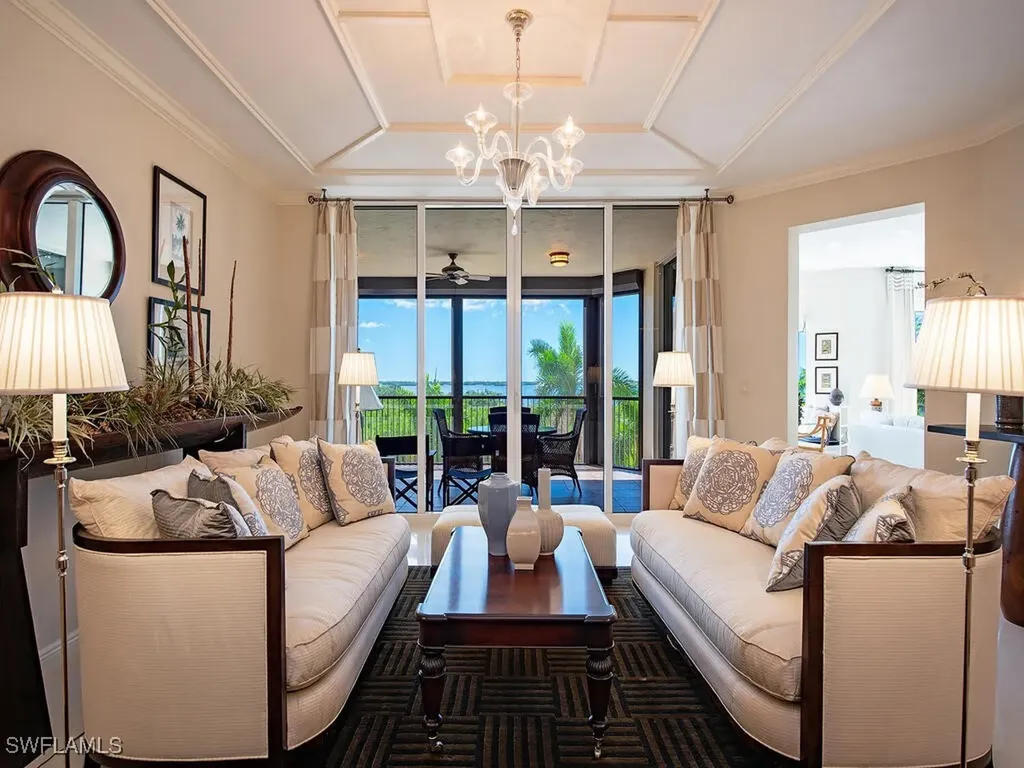 5051 Pelican Colony Boulevard Bonita Springs FL 34134