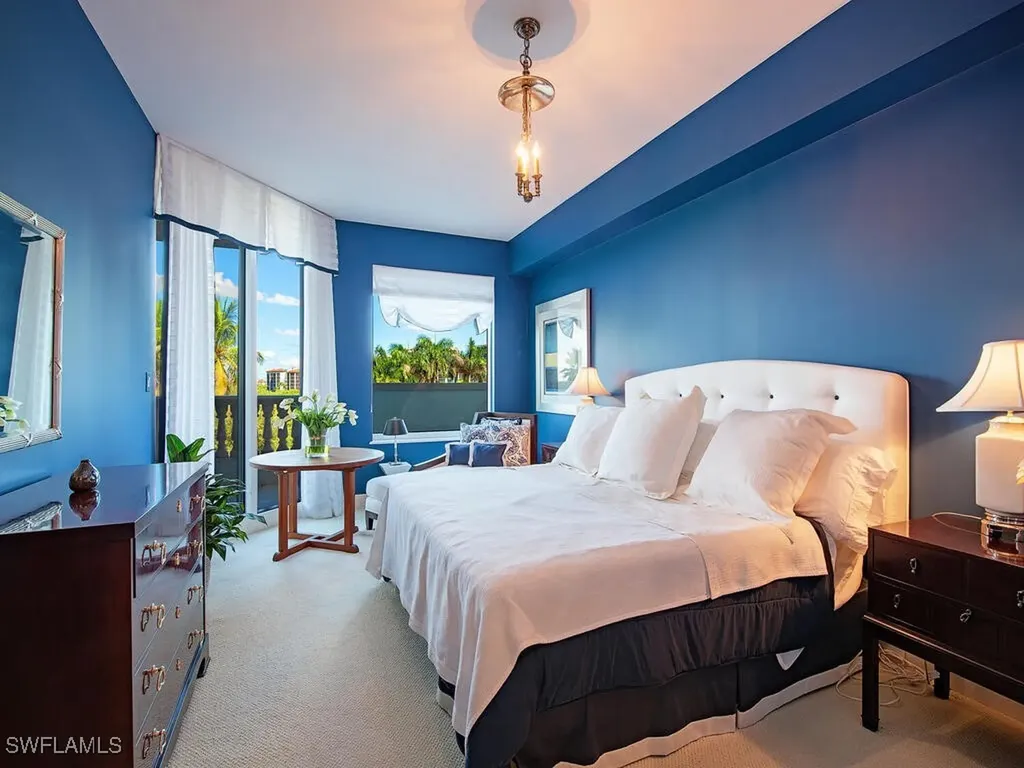5051 Pelican Colony Boulevard Bonita Springs FL 34134
