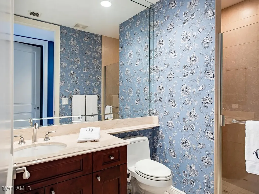5051 Pelican Colony Boulevard Bonita Springs FL 34134