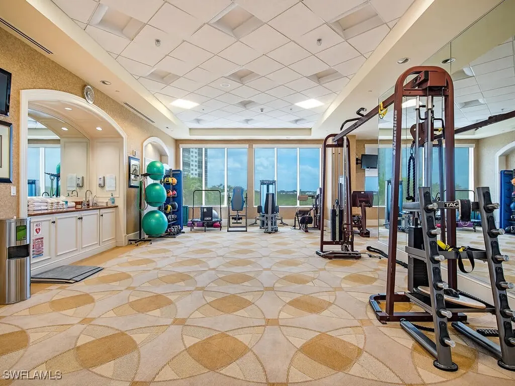 5051 Pelican Colony Boulevard Bonita Springs FL 34134