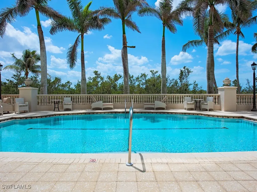 5051 Pelican Colony Boulevard Bonita Springs FL 34134