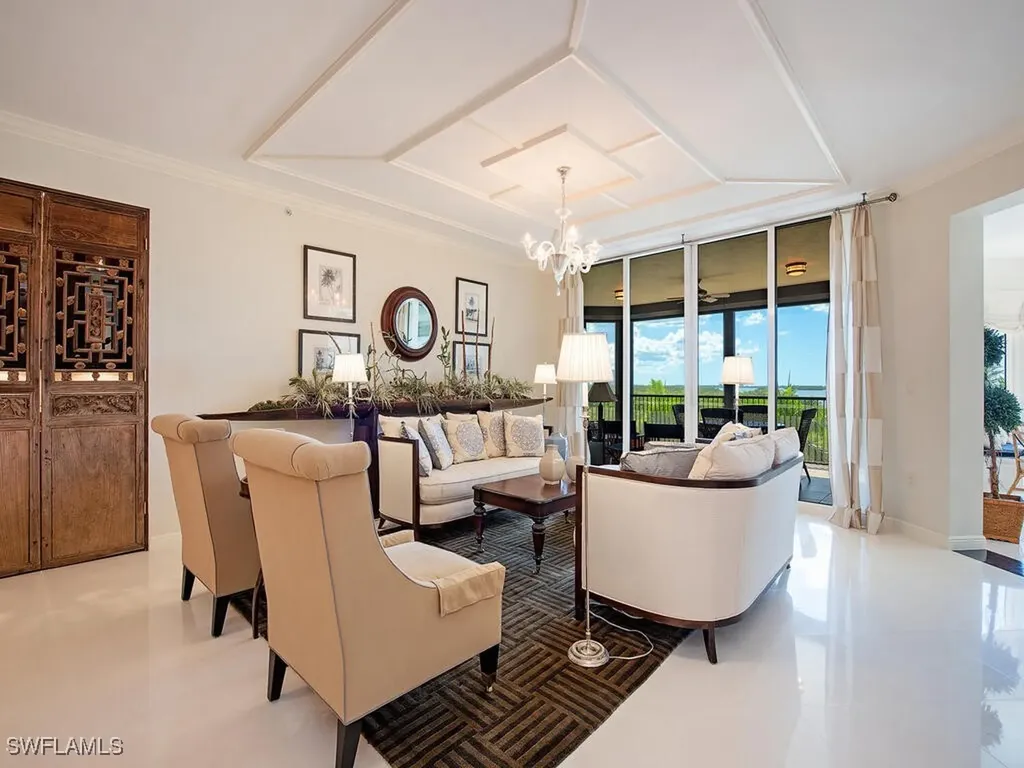 5051 Pelican Colony Boulevard Bonita Springs FL 34134