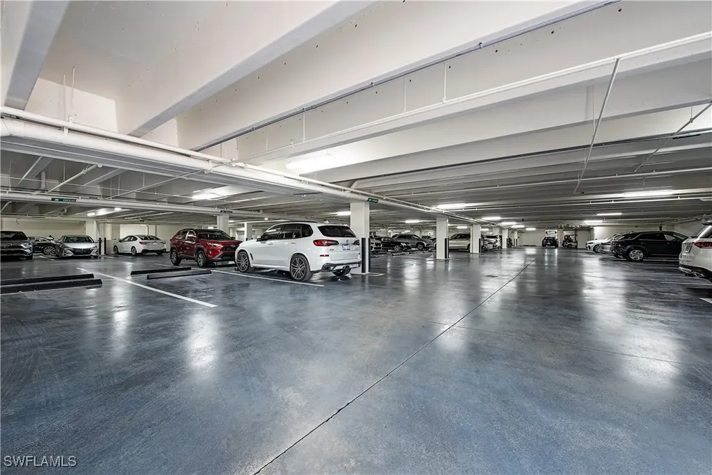 5051 Pelican Colony Boulevard Bonita Springs FL 34134