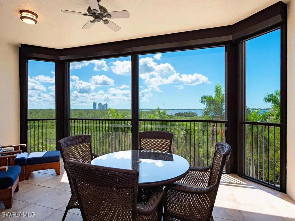 5051 Pelican Colony Boulevard Bonita Springs FL 34134