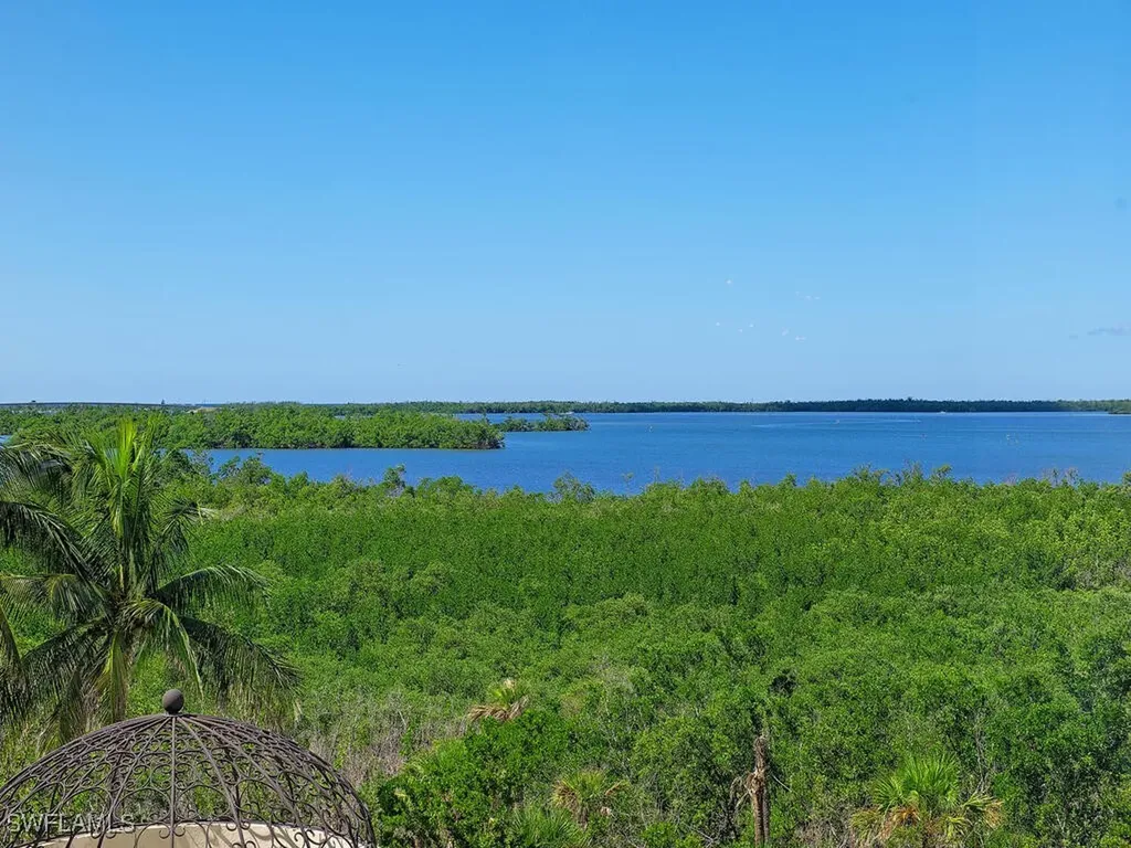 5051 Pelican Colony Boulevard Bonita Springs FL 34134