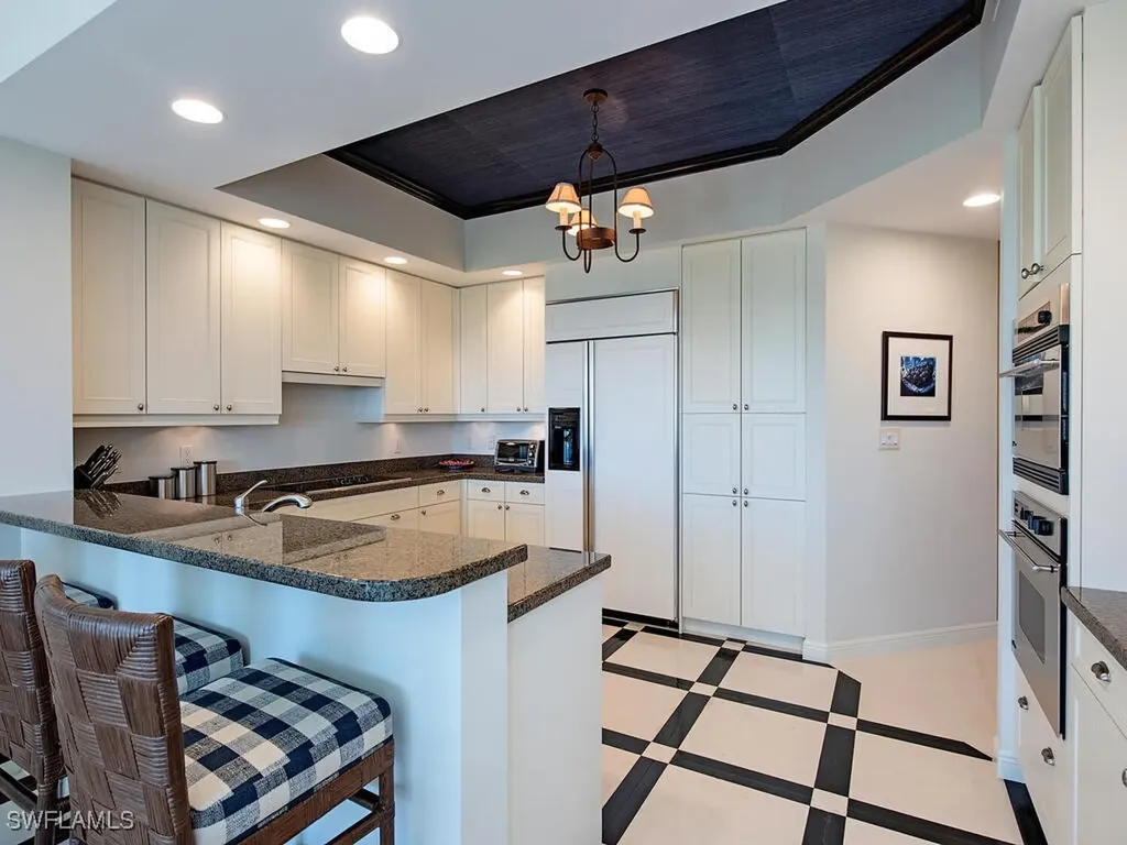 5051 Pelican Colony Boulevard Bonita Springs FL 34134