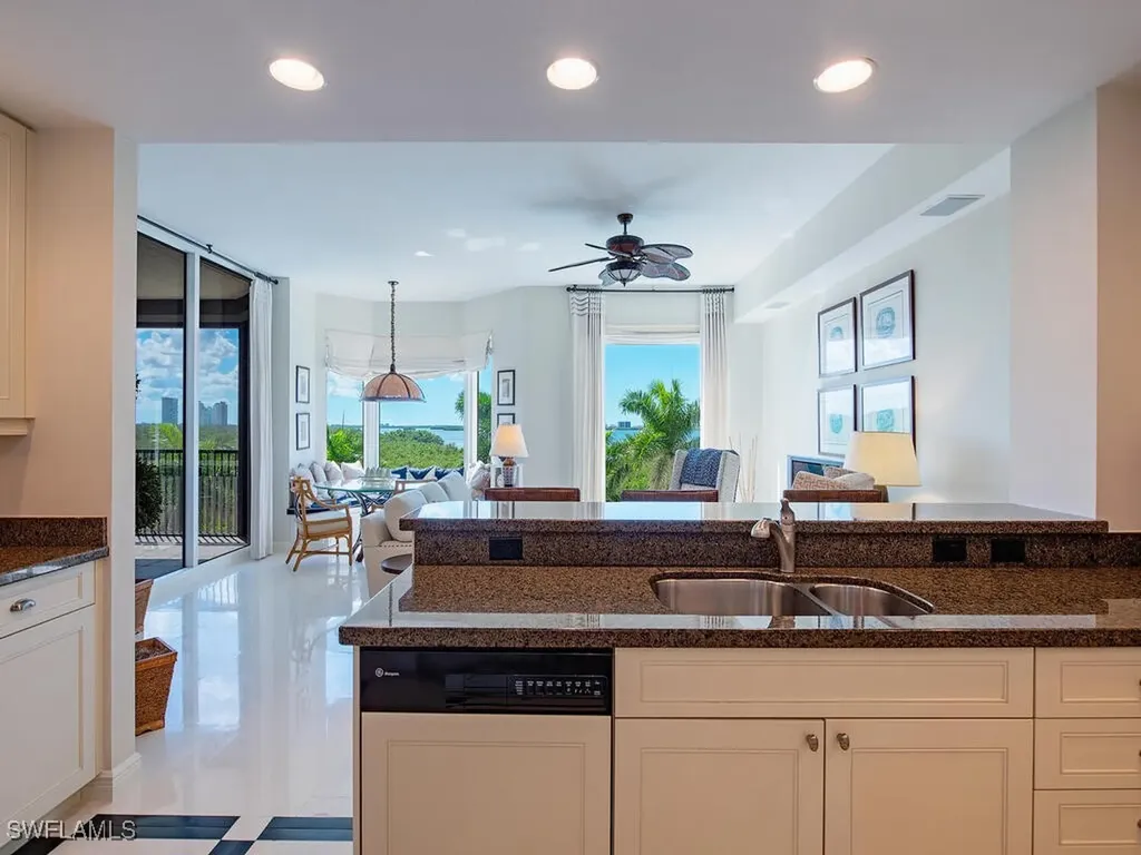 5051 Pelican Colony Boulevard Bonita Springs FL 34134