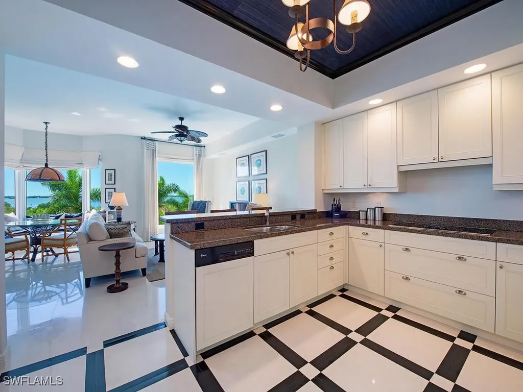 5051 Pelican Colony Boulevard Bonita Springs FL 34134