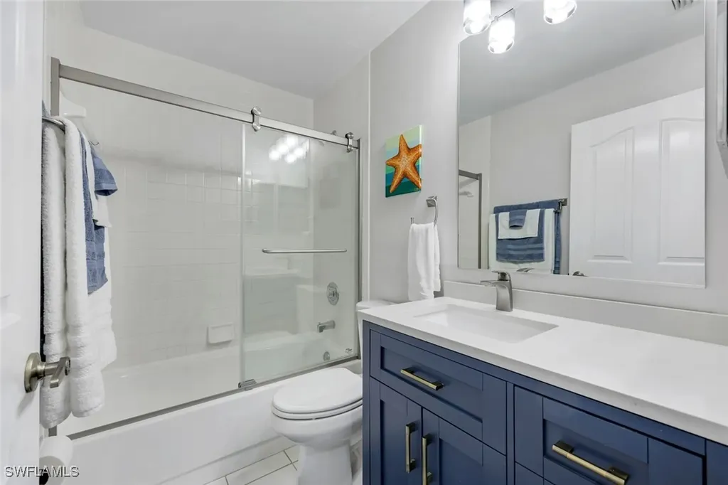 810 New Waterford Drive Naples FL 34104