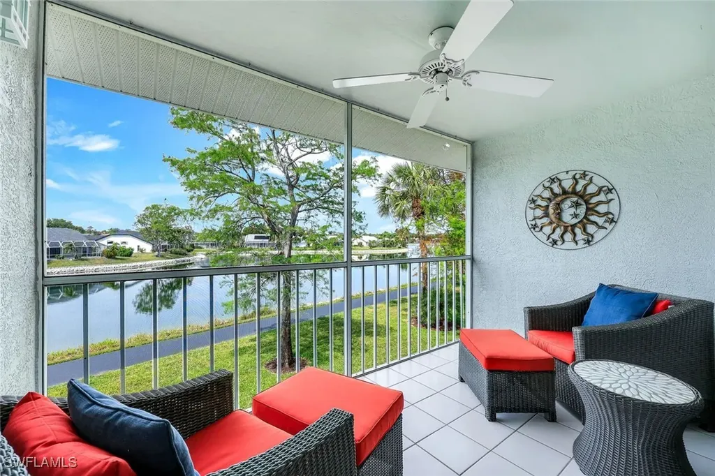 810 New Waterford Drive Naples FL 34104