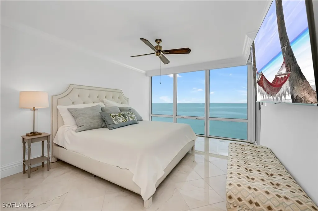 4651 Gulf Shore Boulevard N Naples FL 34103