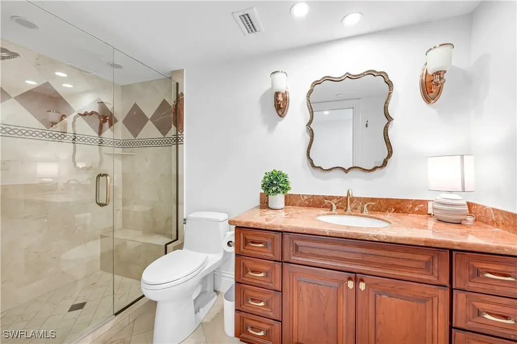 4651 Gulf Shore Boulevard N Naples FL 34103