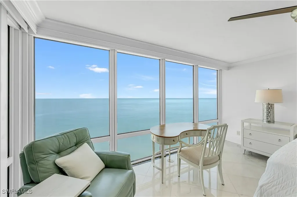 4651 Gulf Shore Boulevard N Naples FL 34103