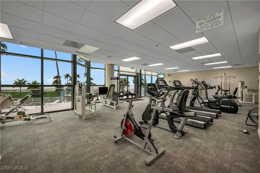 4651 Gulf Shore Boulevard N Naples FL 34103
