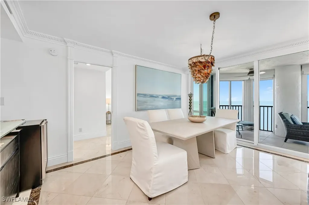4651 Gulf Shore Boulevard N Naples FL 34103