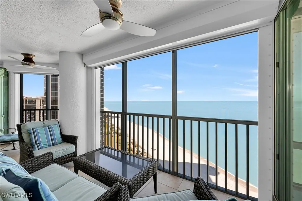 4651 Gulf Shore Boulevard N Naples FL 34103