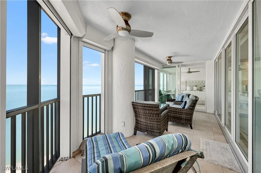 4651 Gulf Shore Boulevard N Naples FL 34103